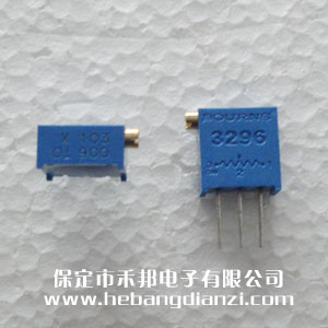 103 10K{ 3296X  _a(chn)