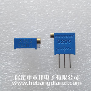 502 5K{ 3296X _a(chn)