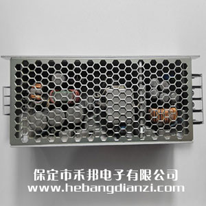 RSD-200D-2424V-8.4A
