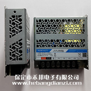 LM100-23B05R2S