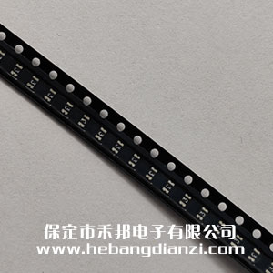 NƬԻ֏(f)U(xin)z0.35A