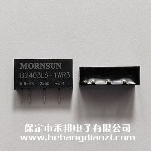 IB2403LS-1WR3
