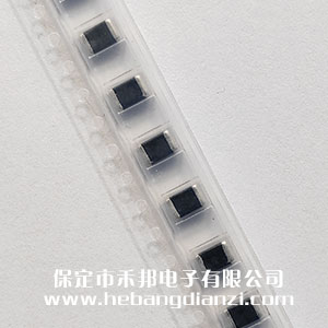 �NƬ�������RL1812A560K