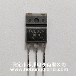 FMB36M